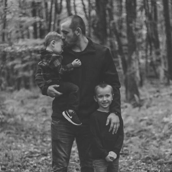 Meet your Posher, Gary - Picture 1 of 1